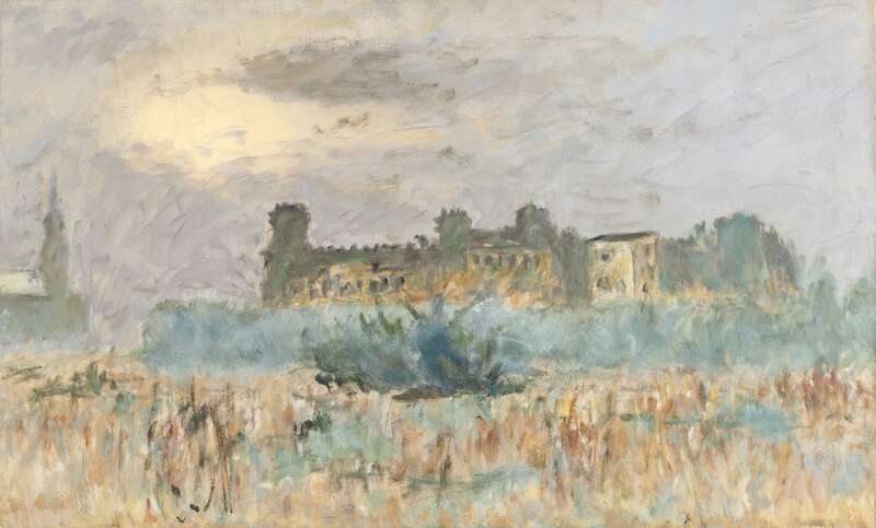 Dresden, Polizeipräsidium