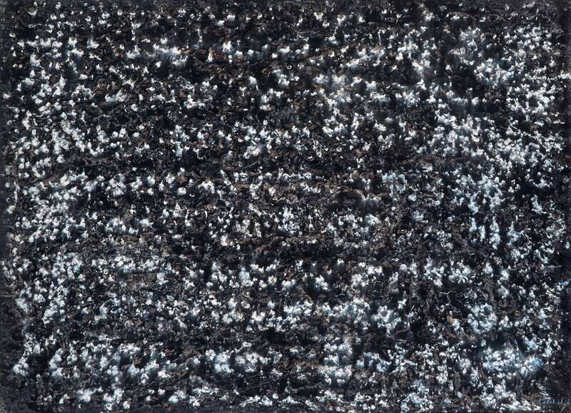 Chemnitz Convolute No. 9