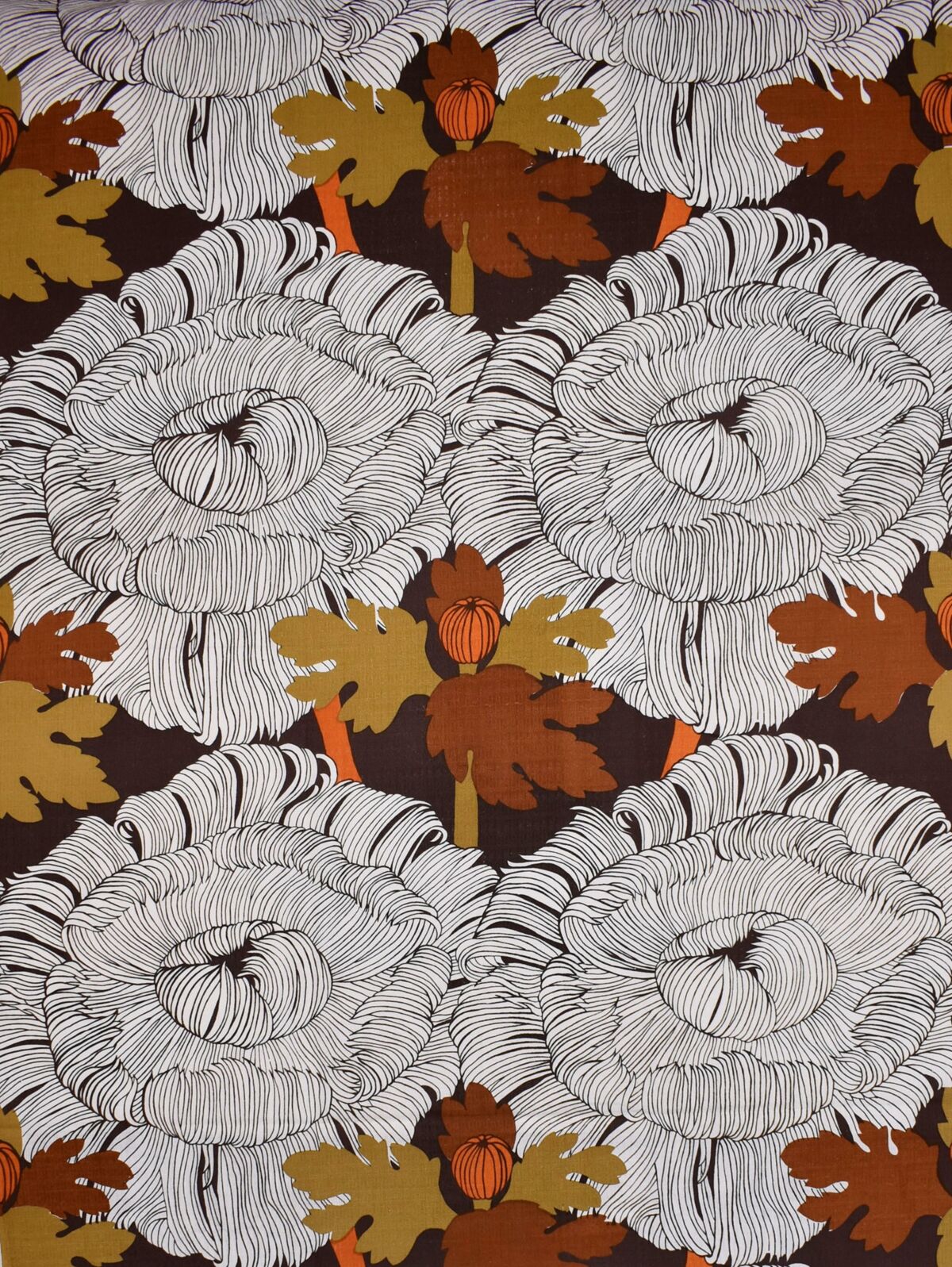 Abbildung des Kunstobjekts