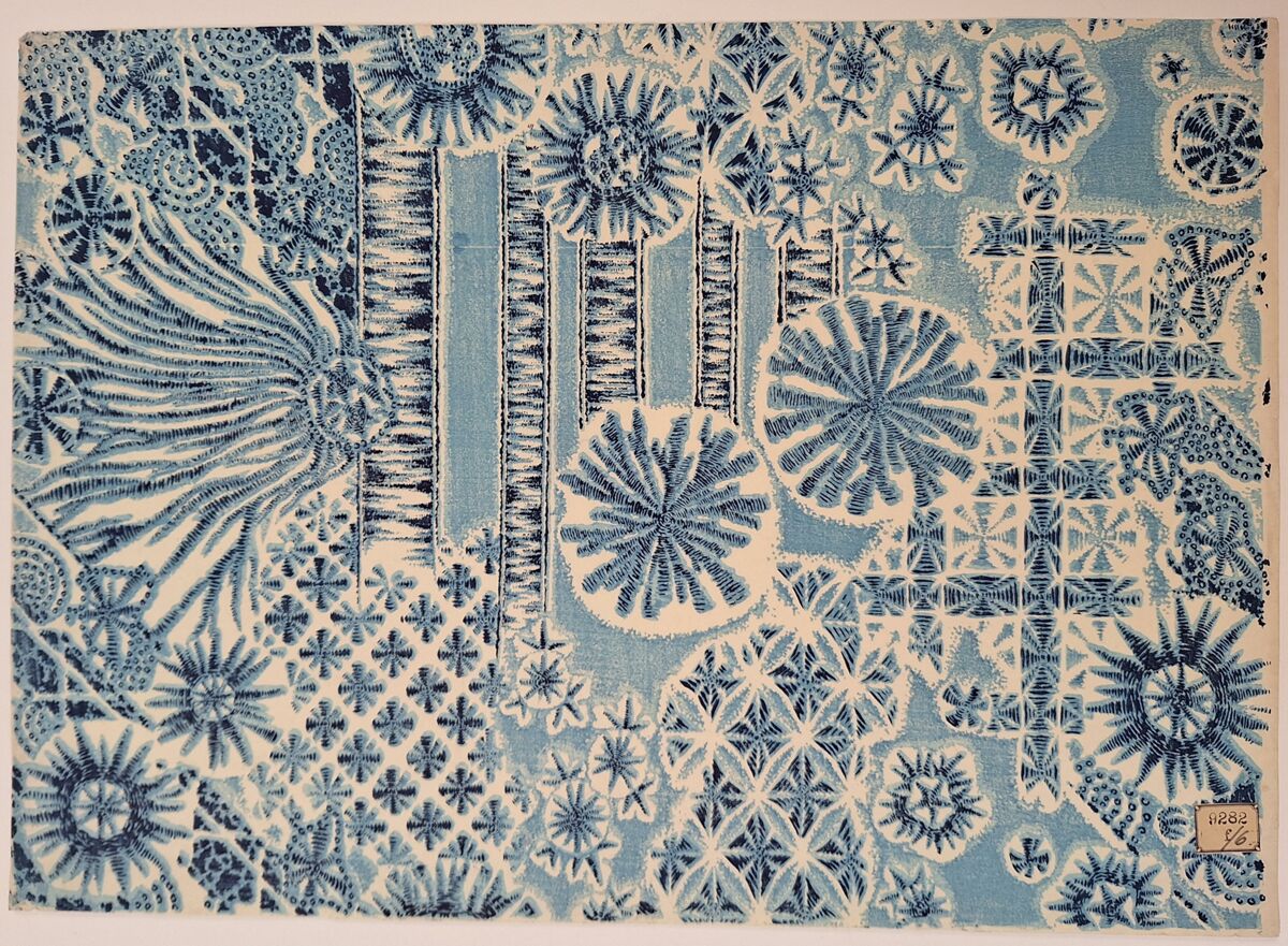 Picture of the art object