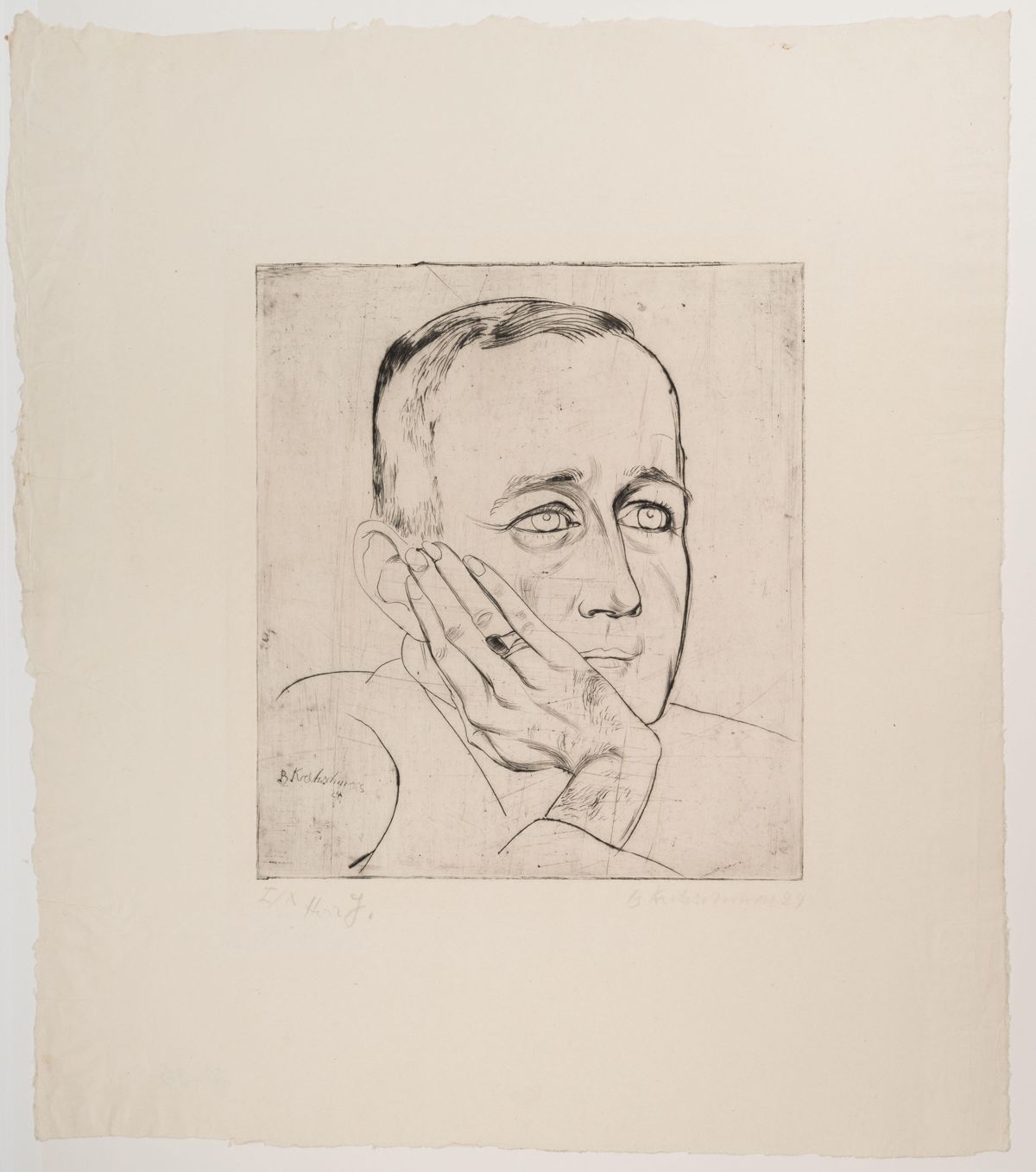 Picture of the art object