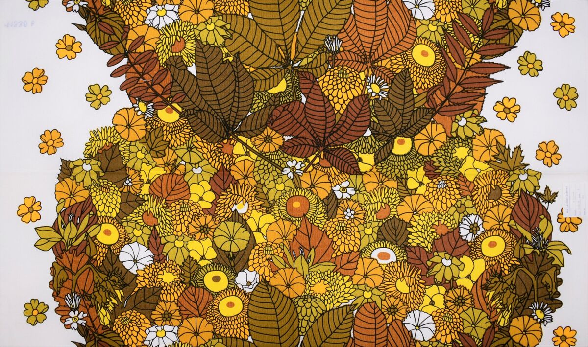 Abbildung des Kunstobjekts