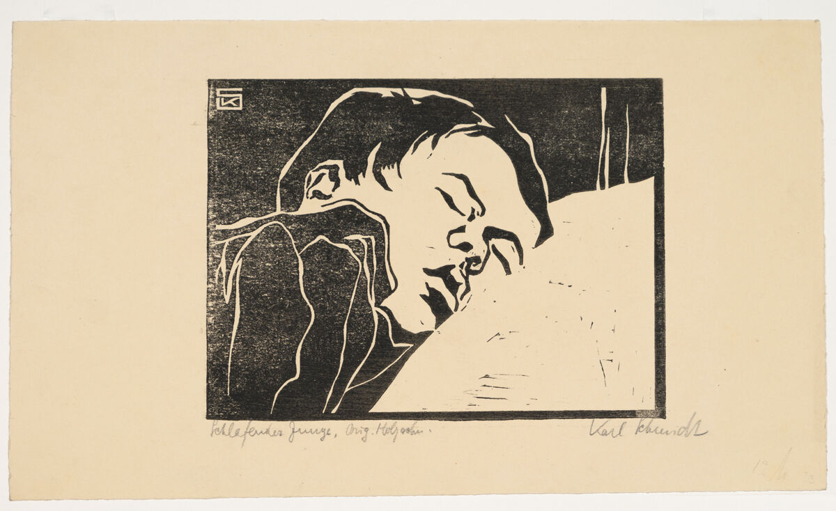 Abbildung des Kunstobjekts