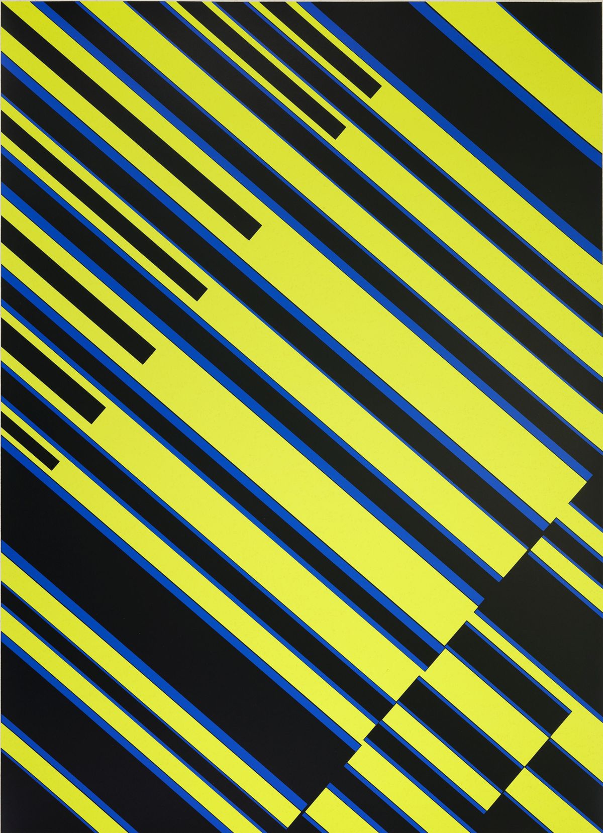 Picture of the art object