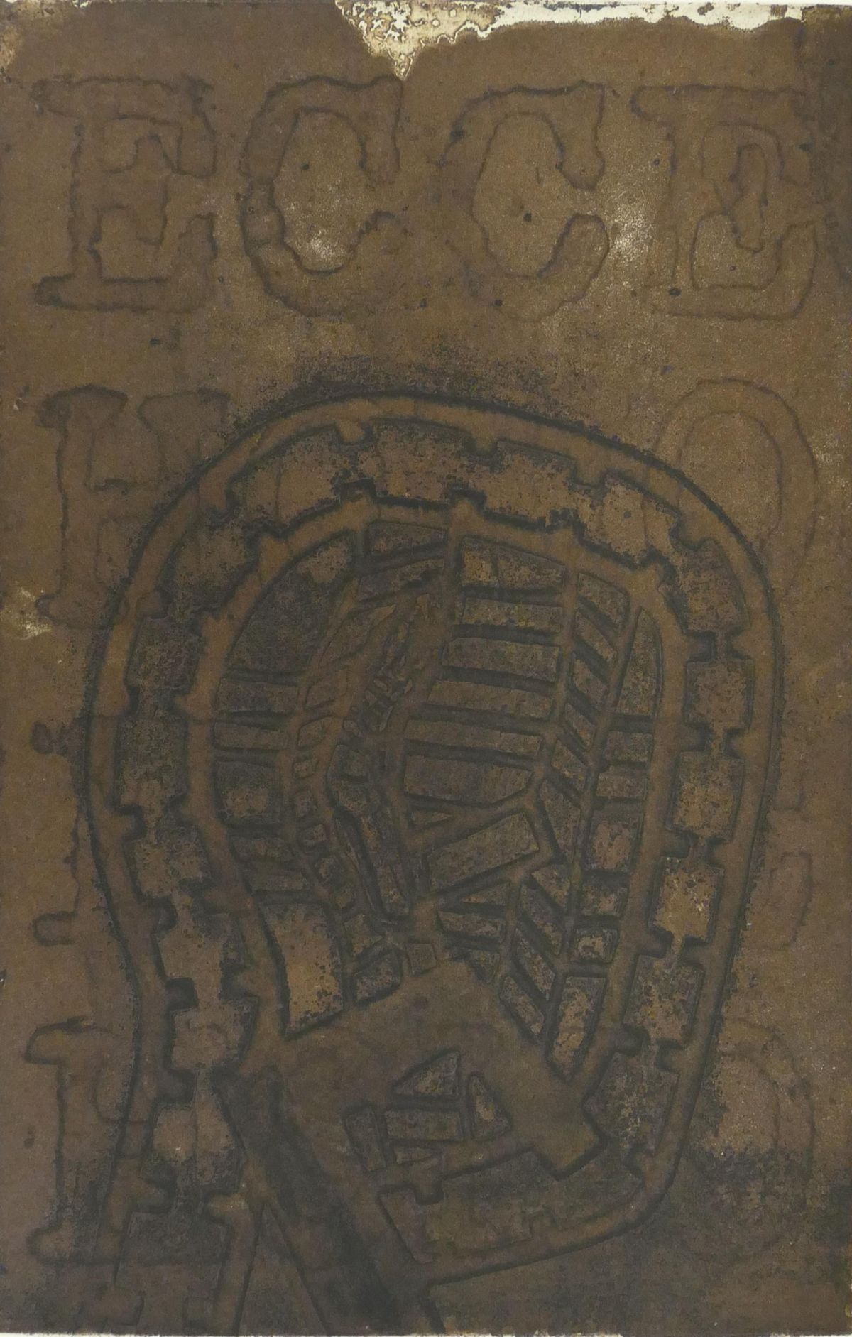 Picture of the art object