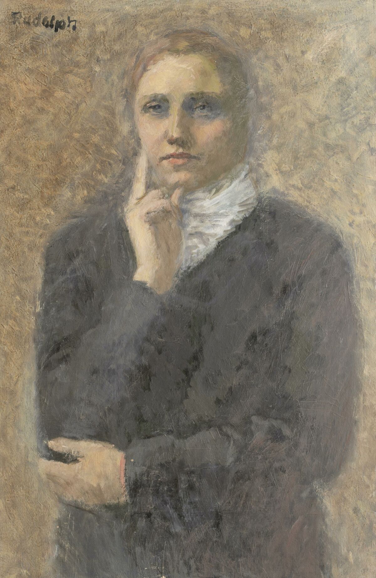 Abbildung des Kunstobjekts