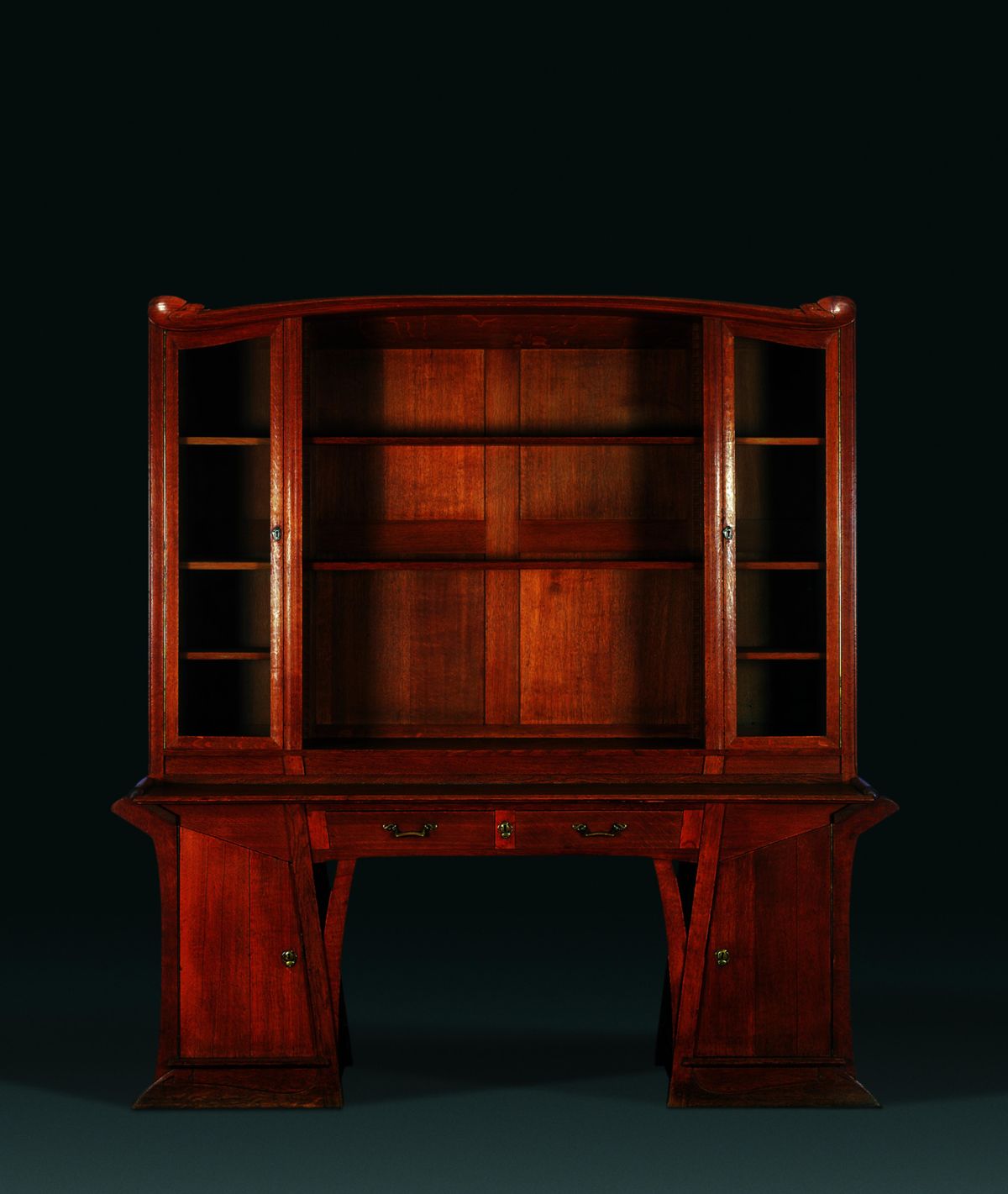 Picture of the art object