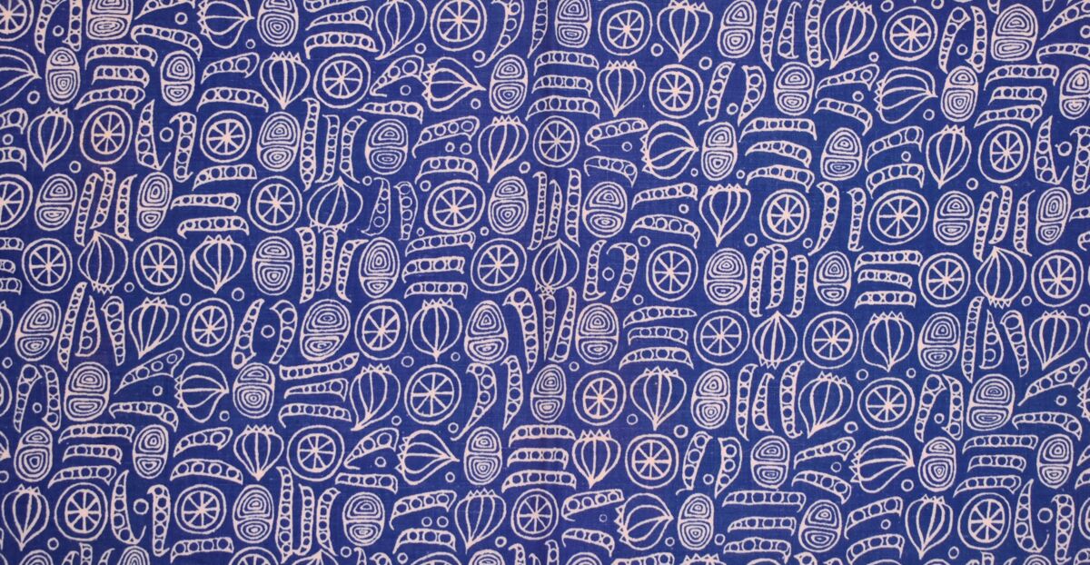 Abbildung des Kunstobjekts