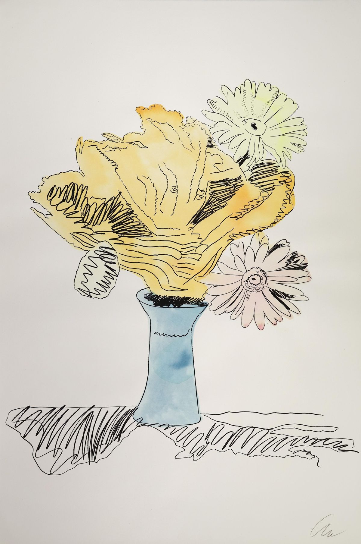 Picture of the art object