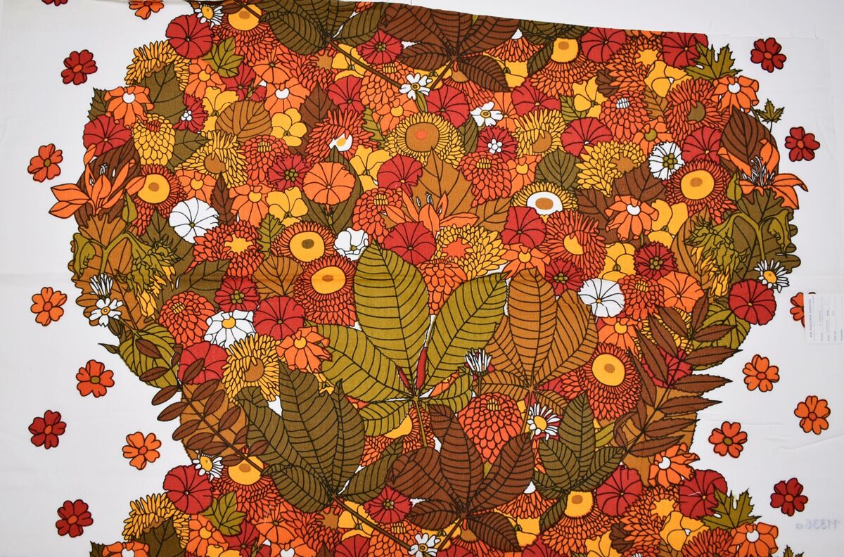 Picture of the art object