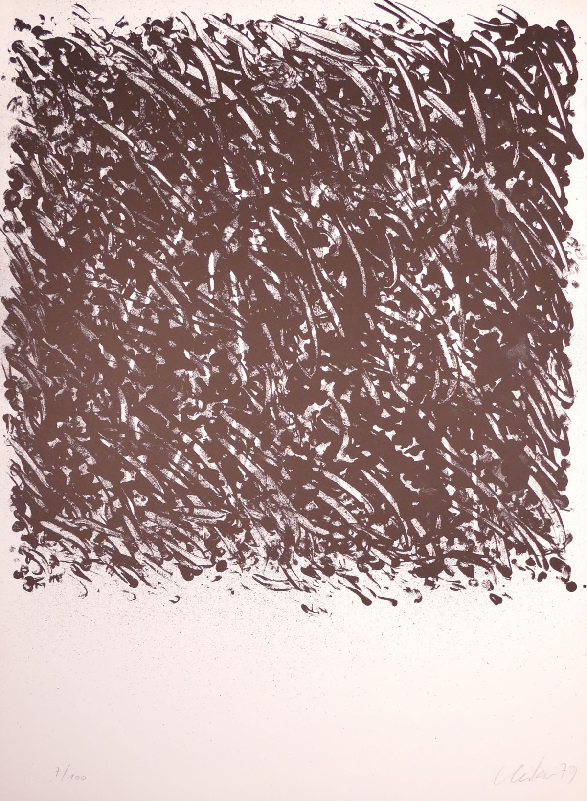 Picture of the art object