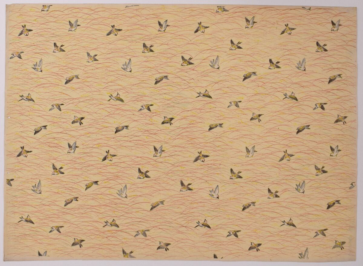 Picture of the art object