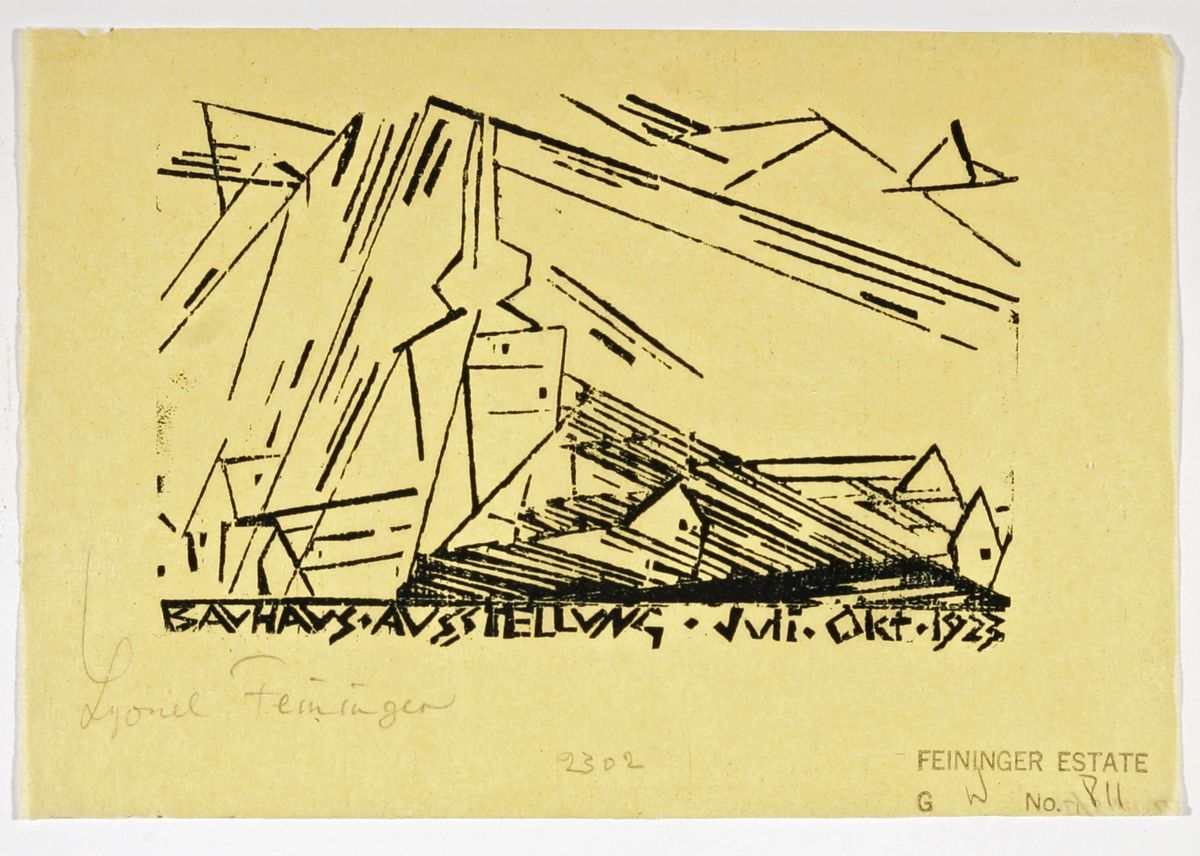 Picture of the art object