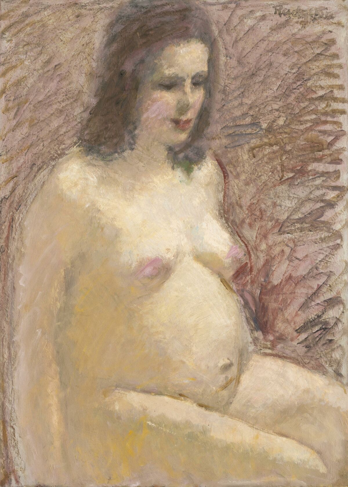 Abbildung des Kunstobjekts