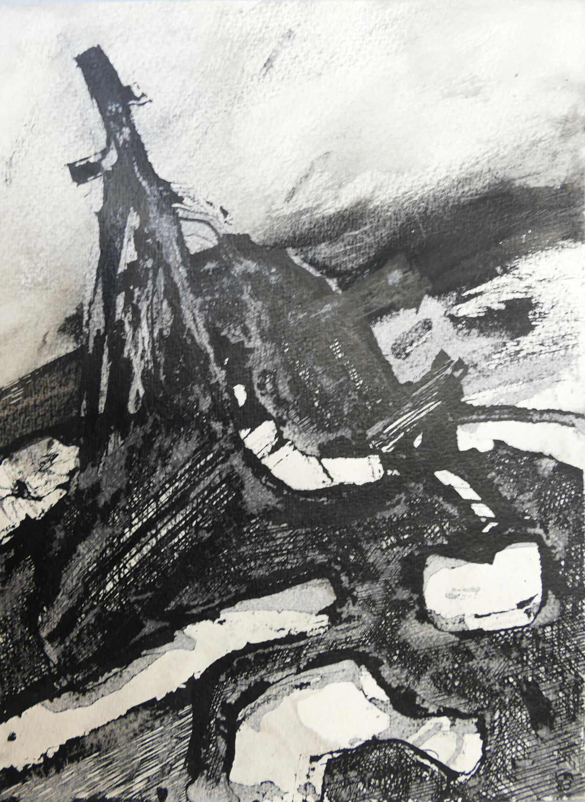 Picture of the art object