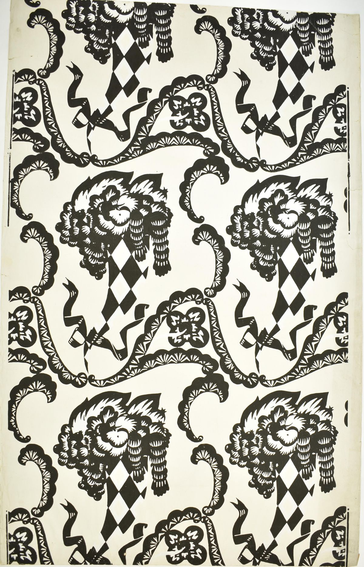 Picture of the art object