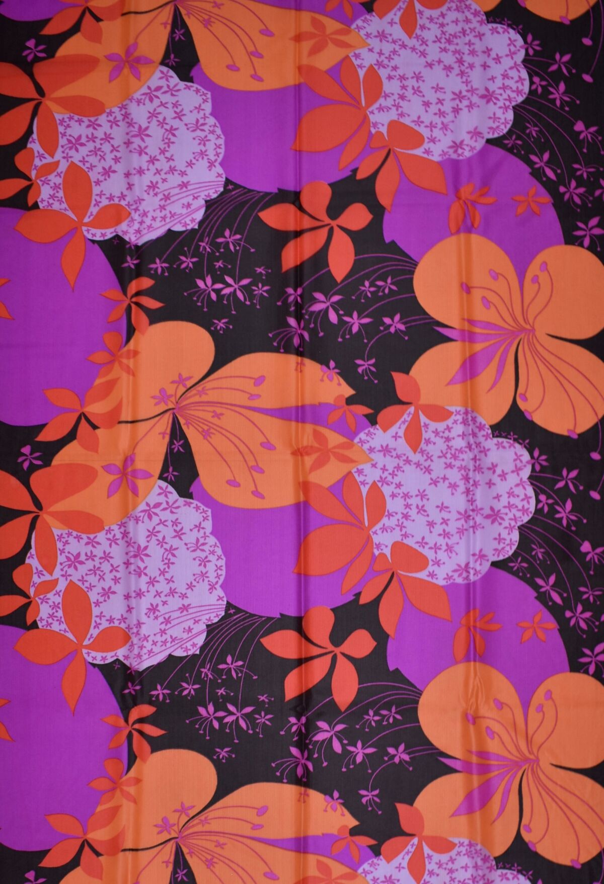 Picture of the art object