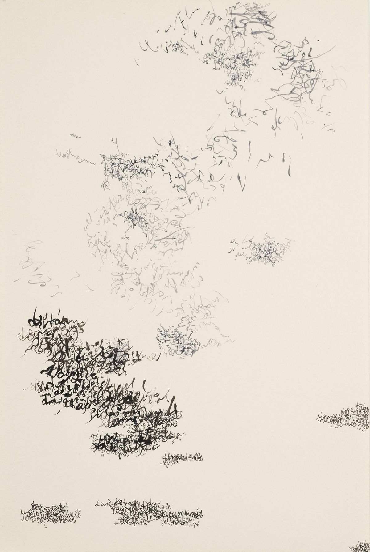 Picture of the art object