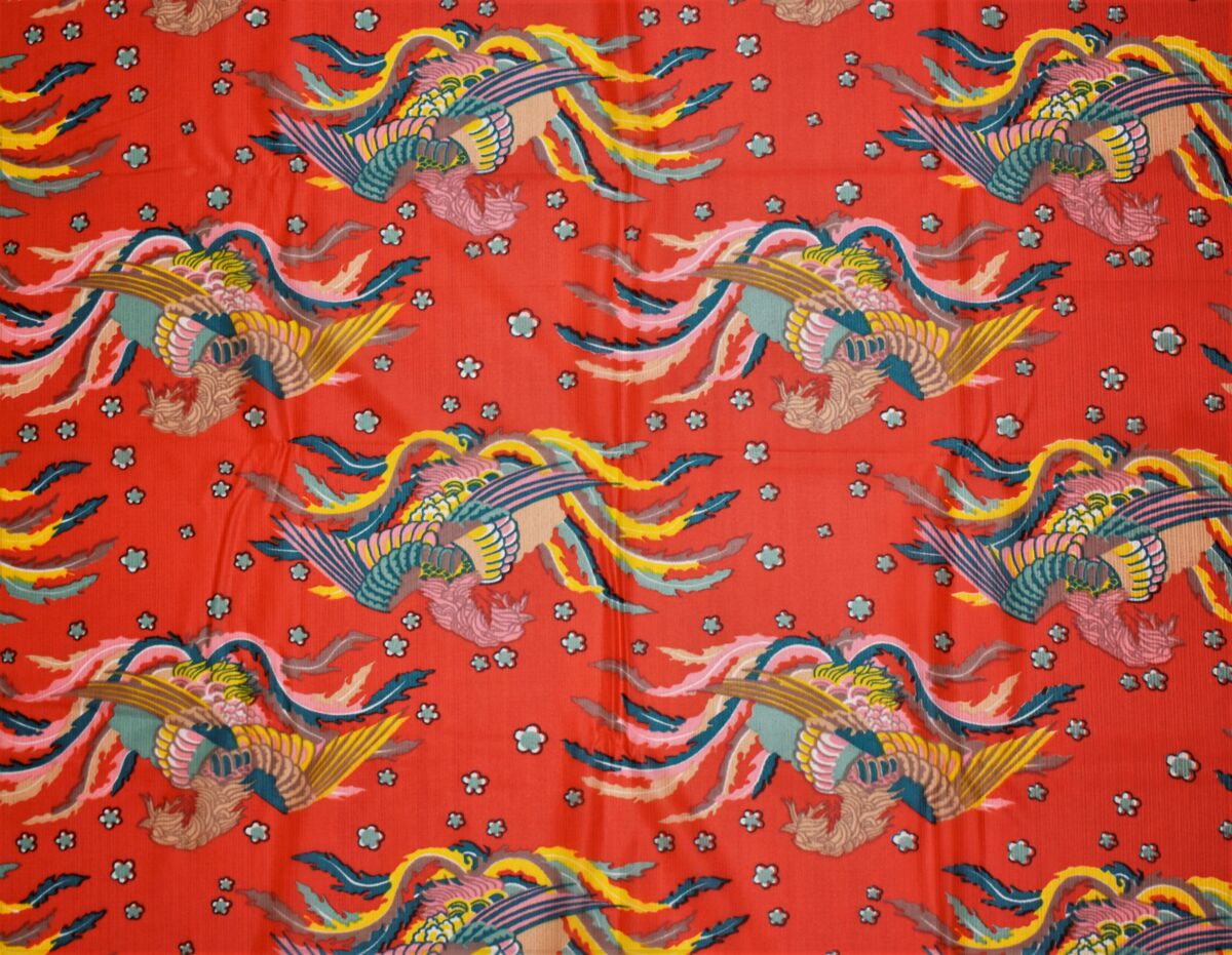 Abbildung des Kunstobjekts