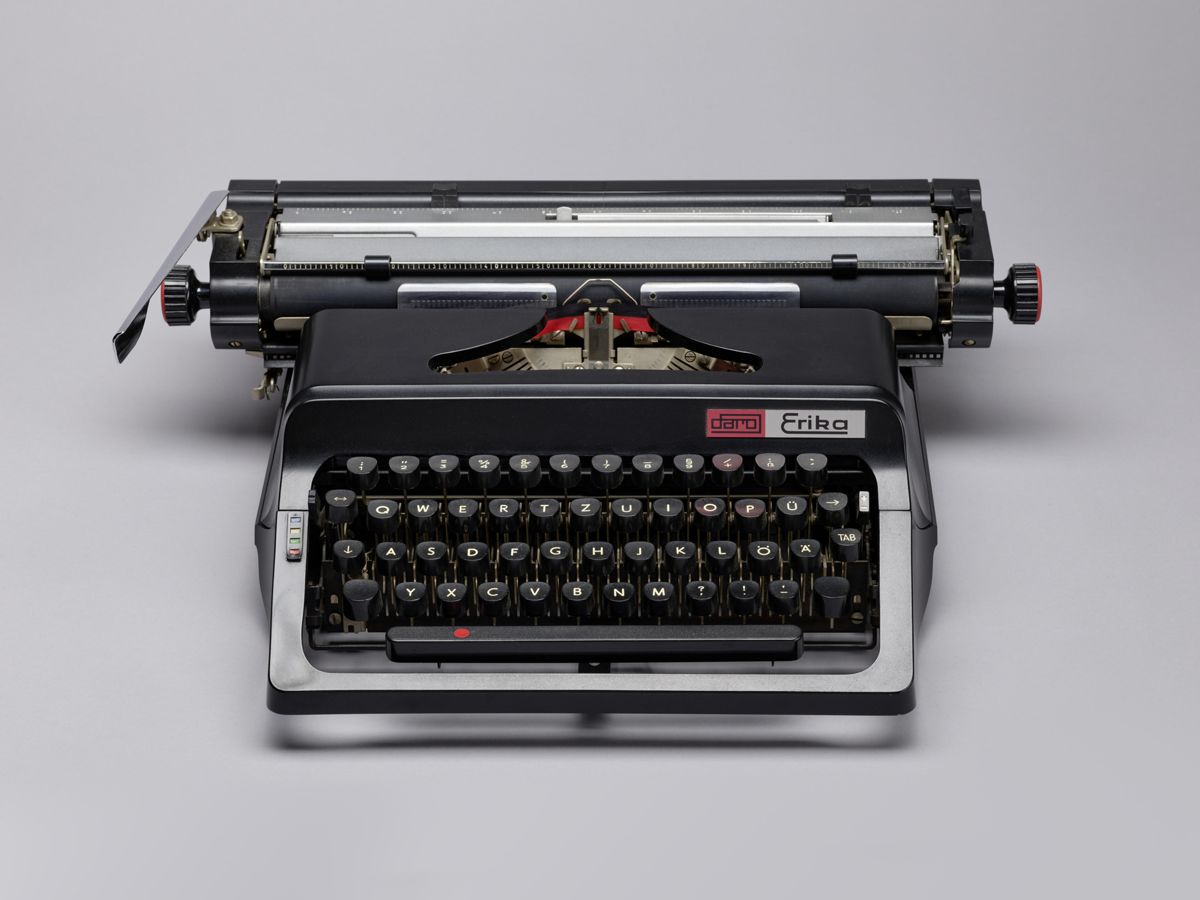 Picture of the art object