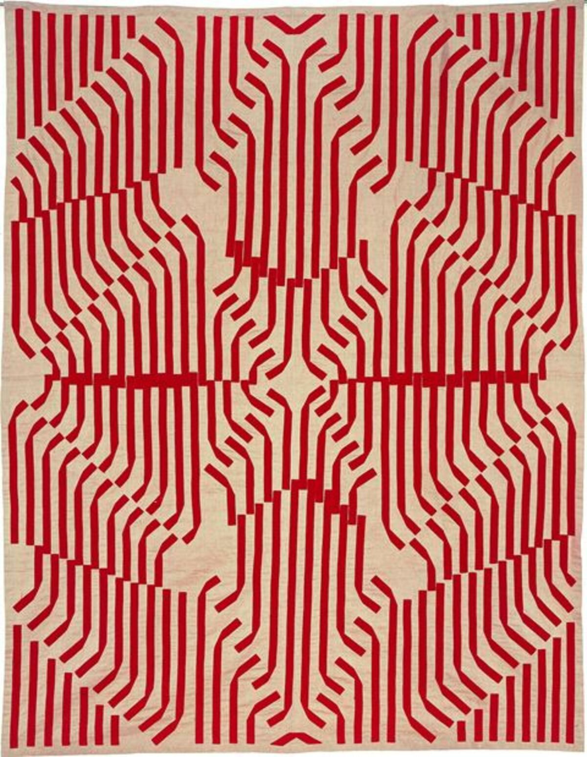 Picture of the art object
