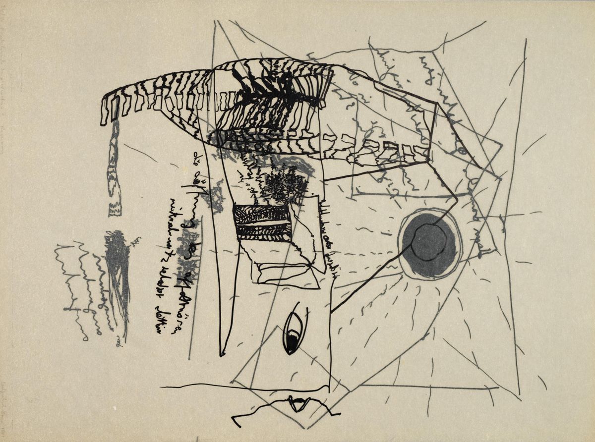 Picture of the art object