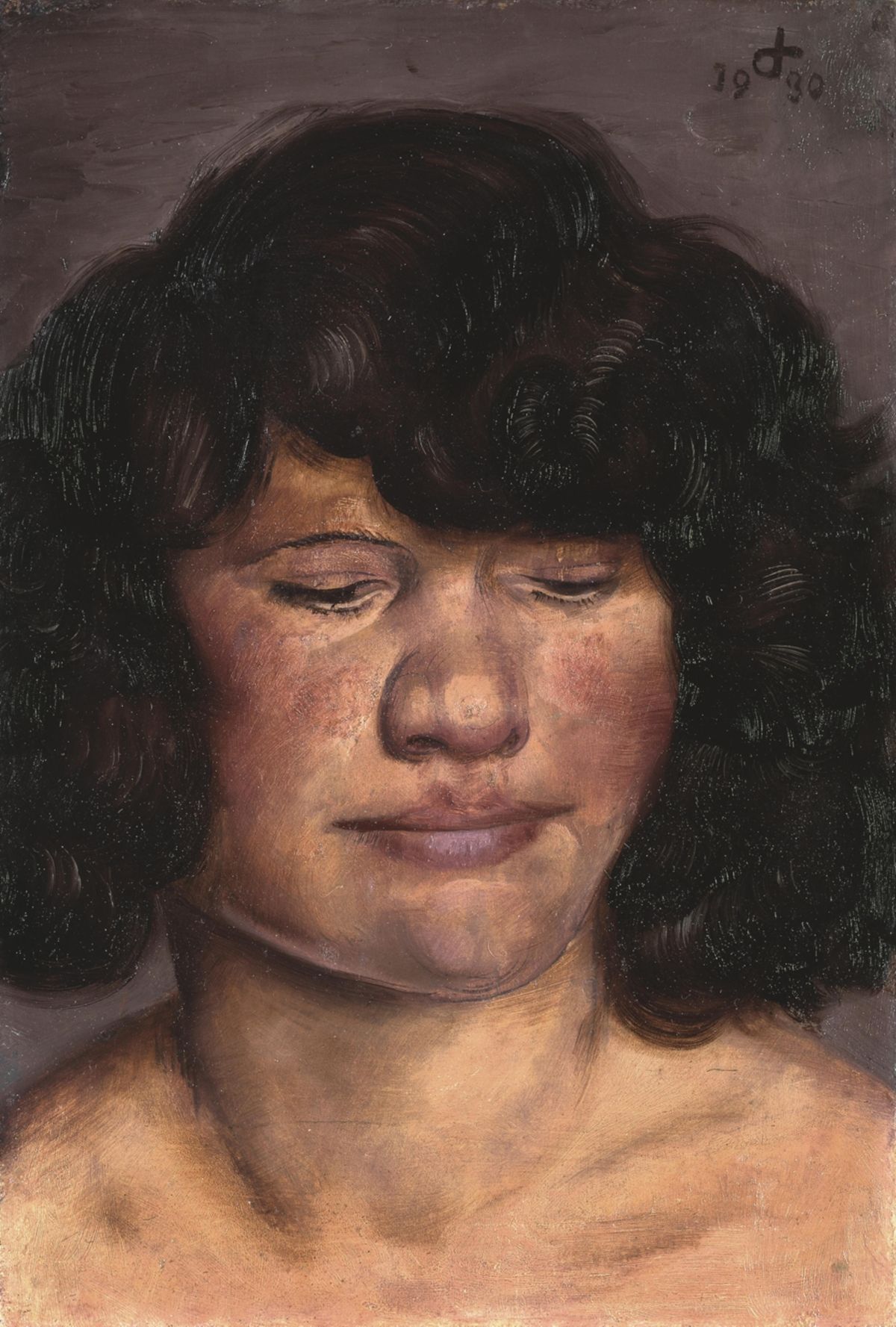 Picture of the art object