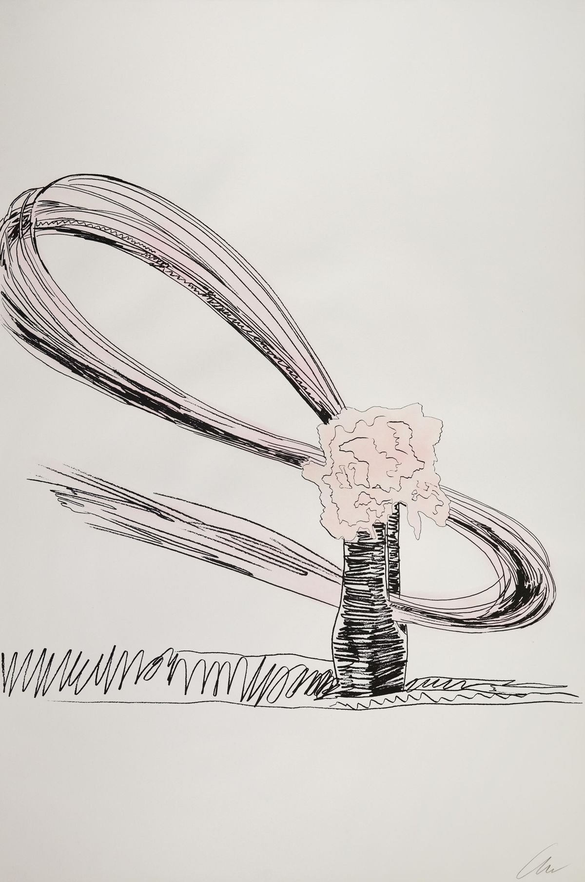 Picture of the art object
