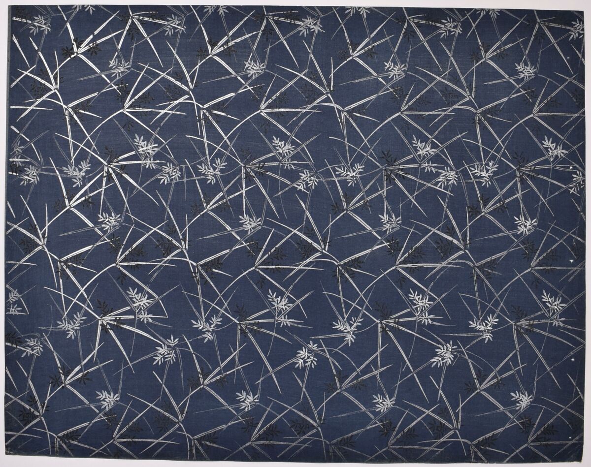 Picture of the art object