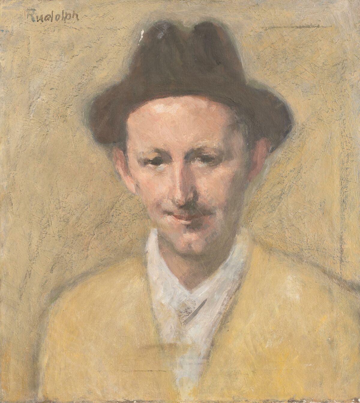 Abbildung des Kunstobjekts