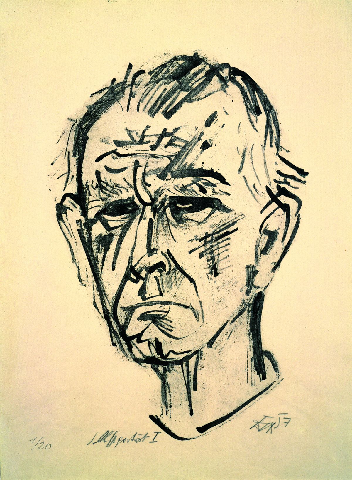Picture of the art object