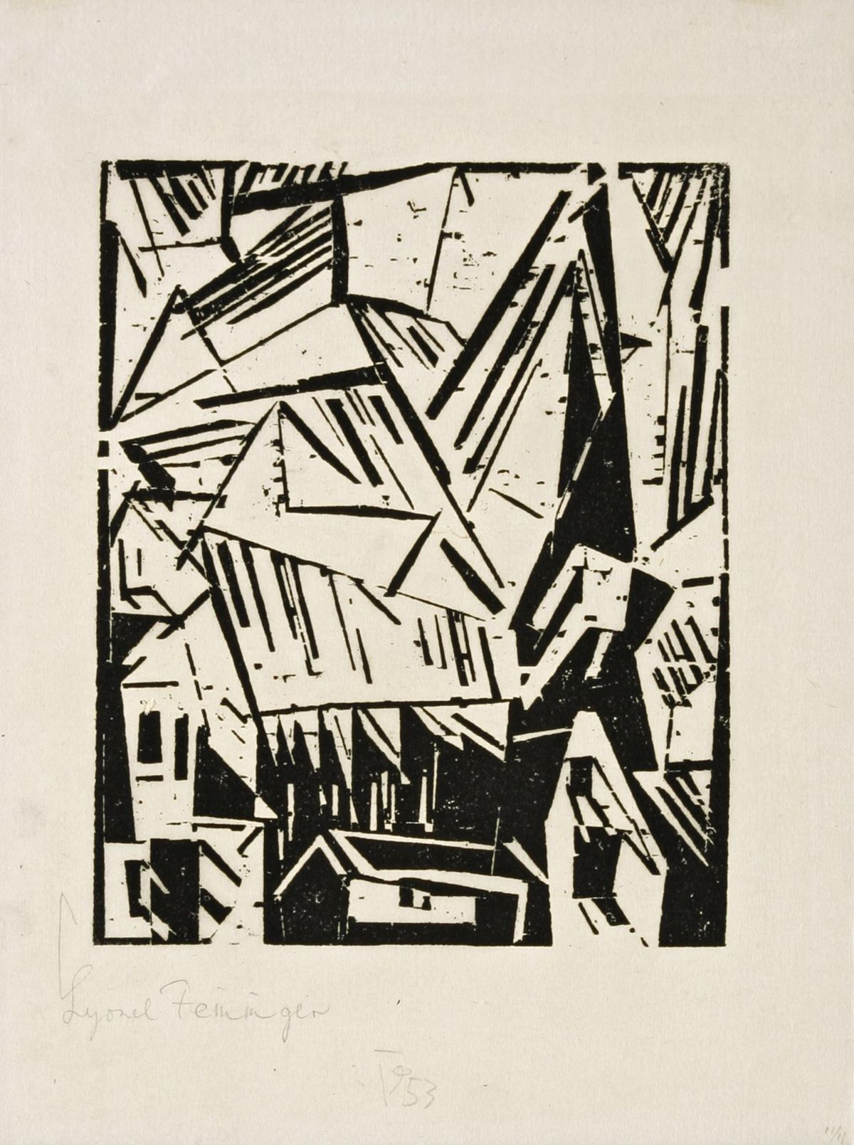 Picture of the art object