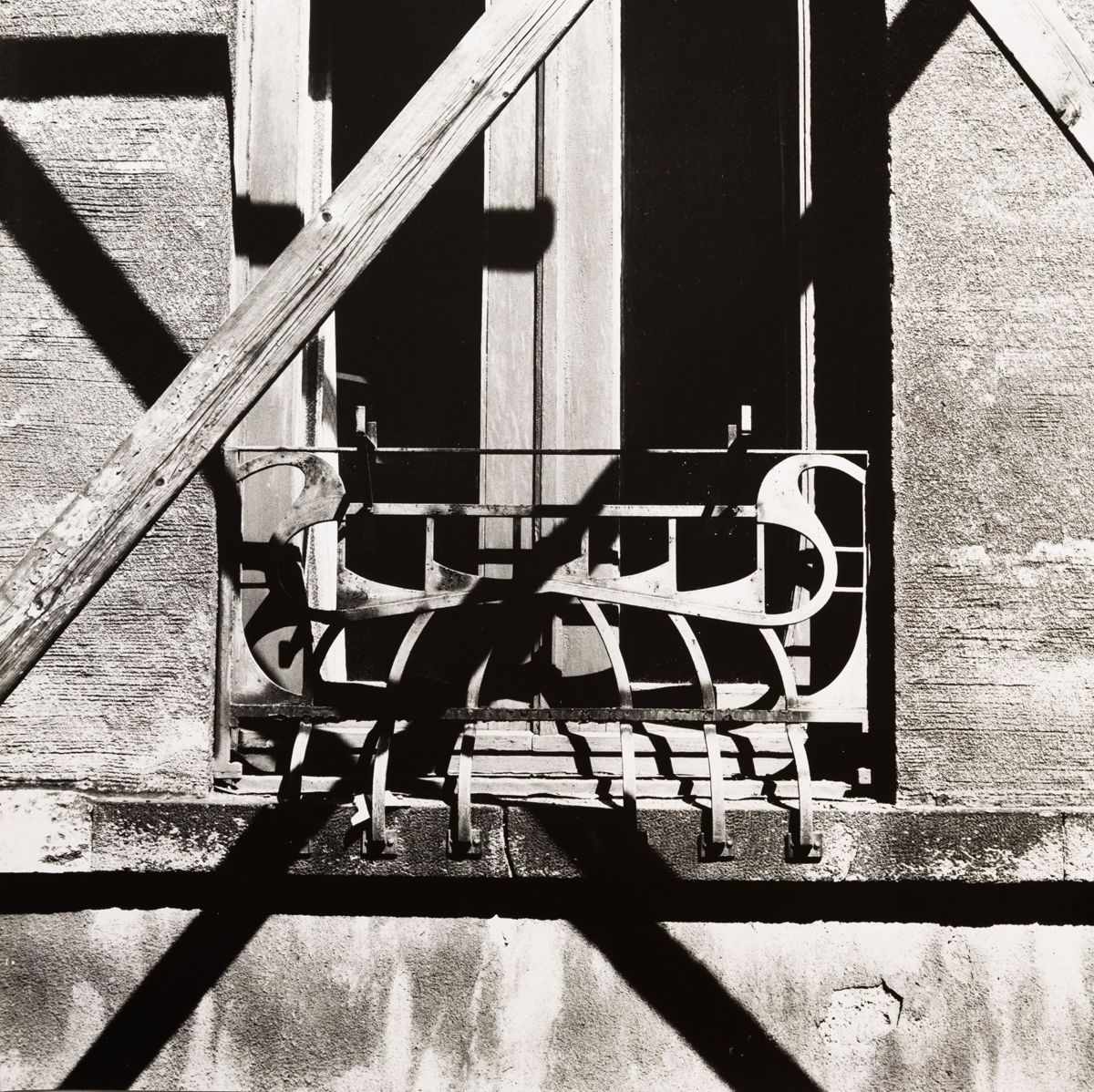 Picture of the art object