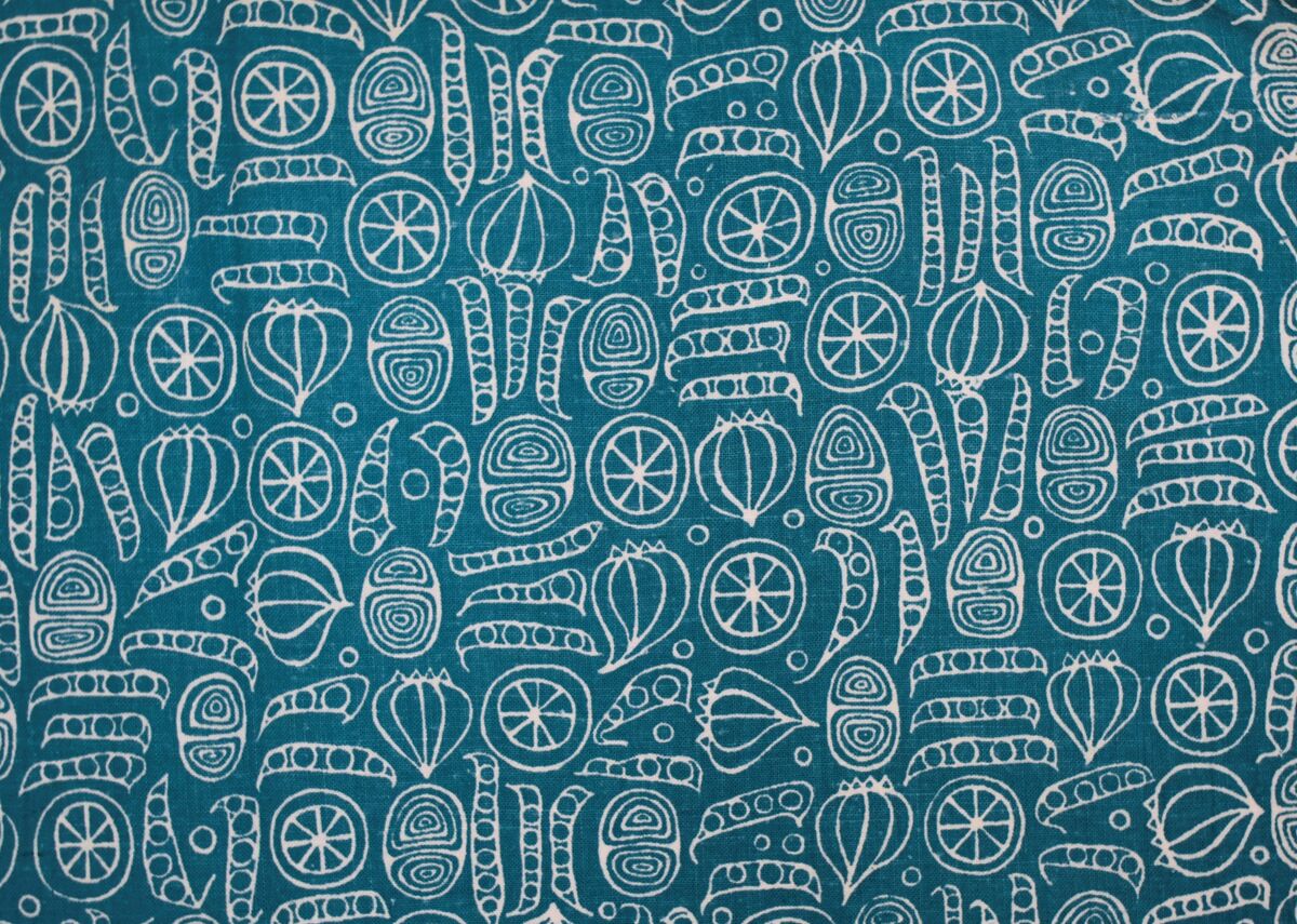 Abbildung des Kunstobjekts