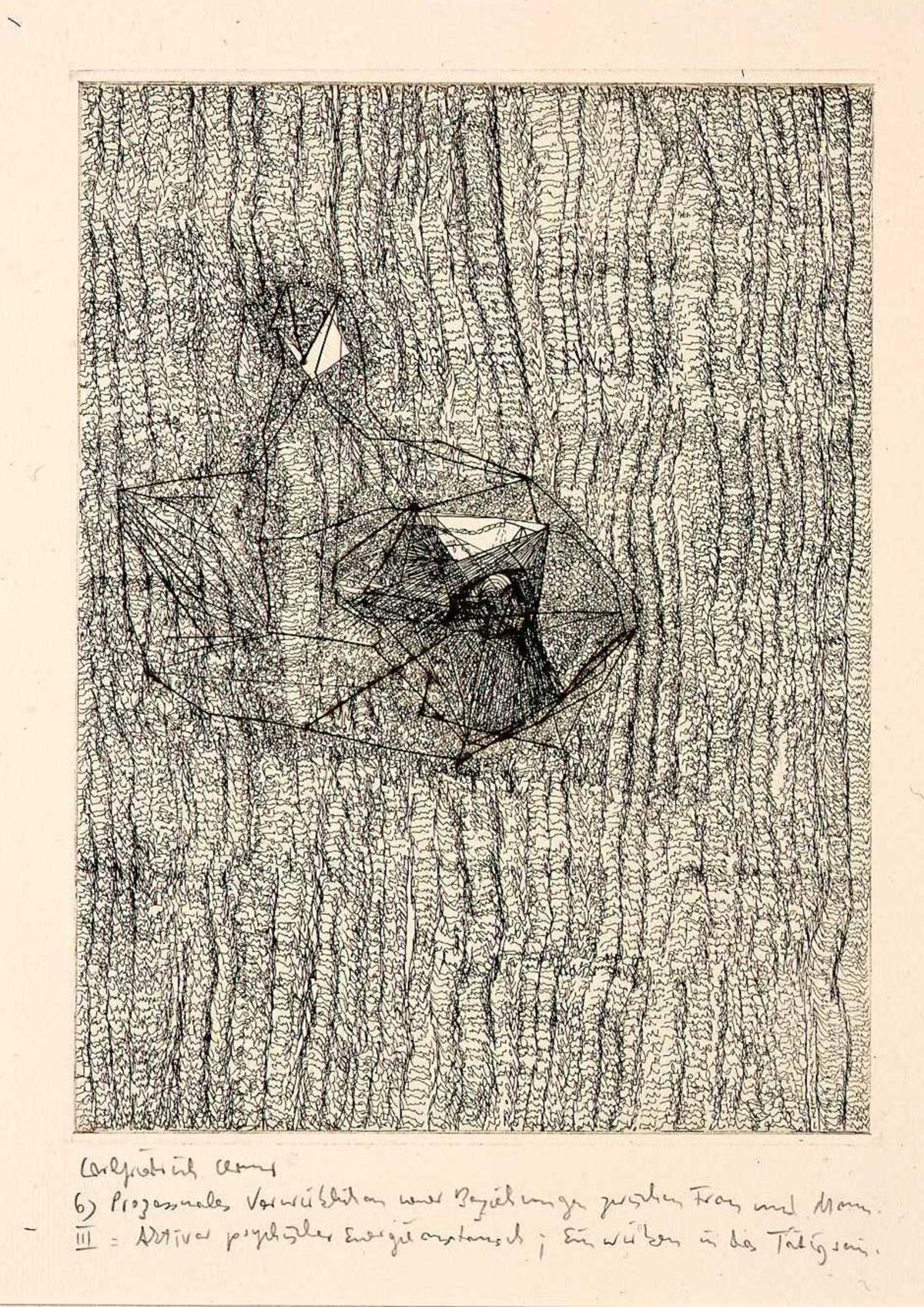 Picture of the art object
