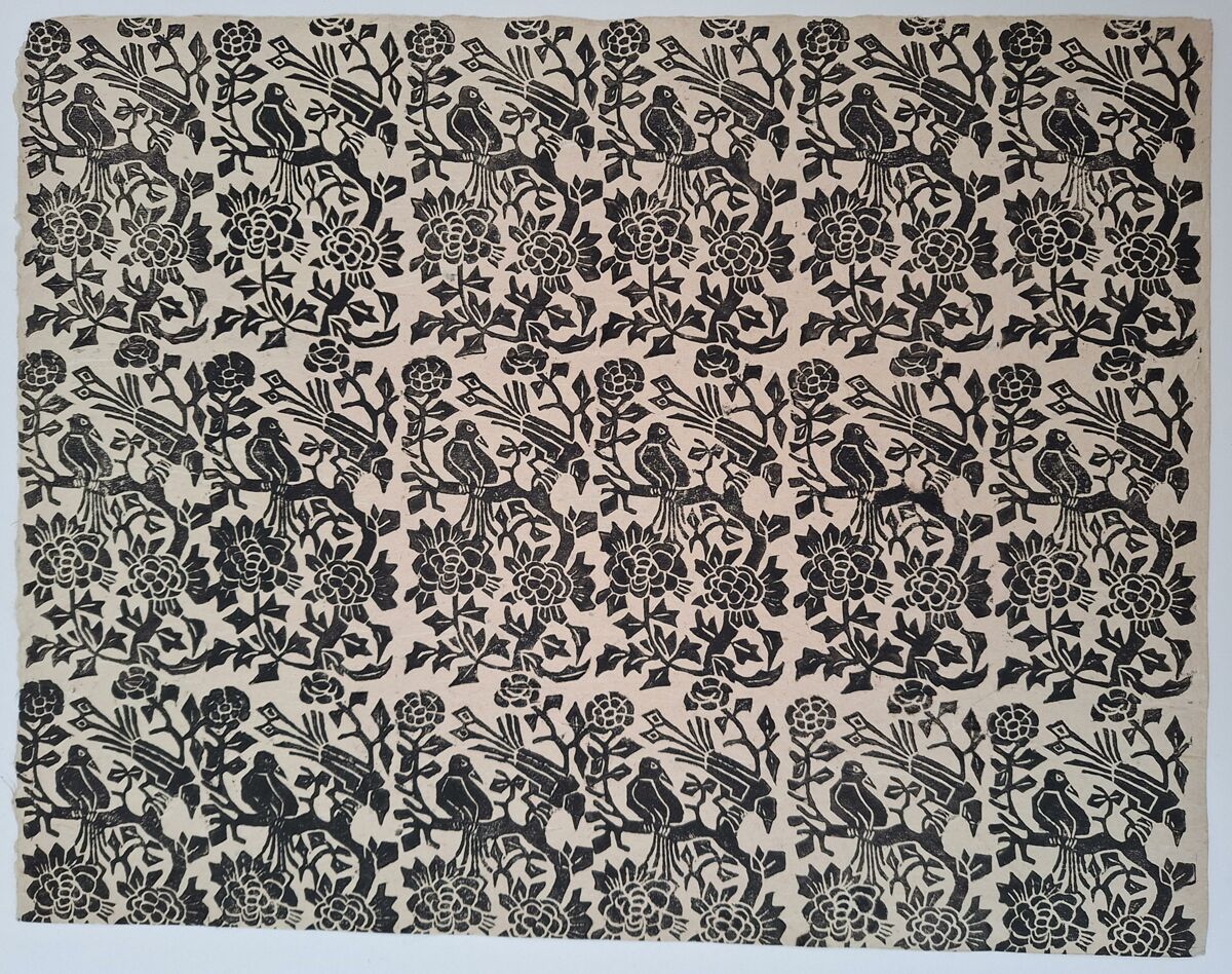 Picture of the art object