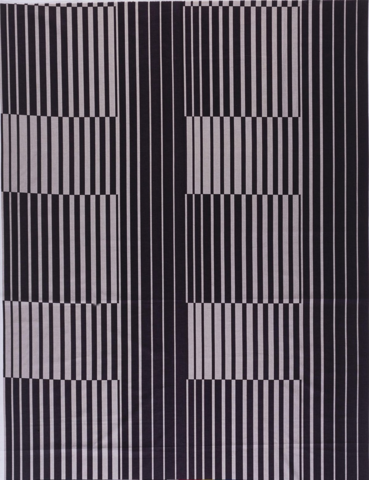 Picture of the art object