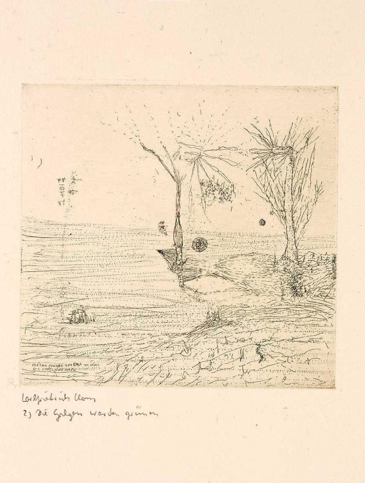 Picture of the art object