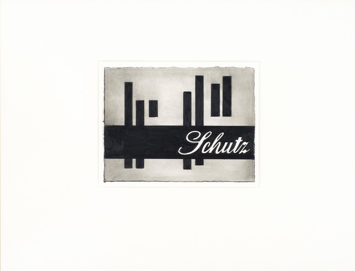 Picture of the art object