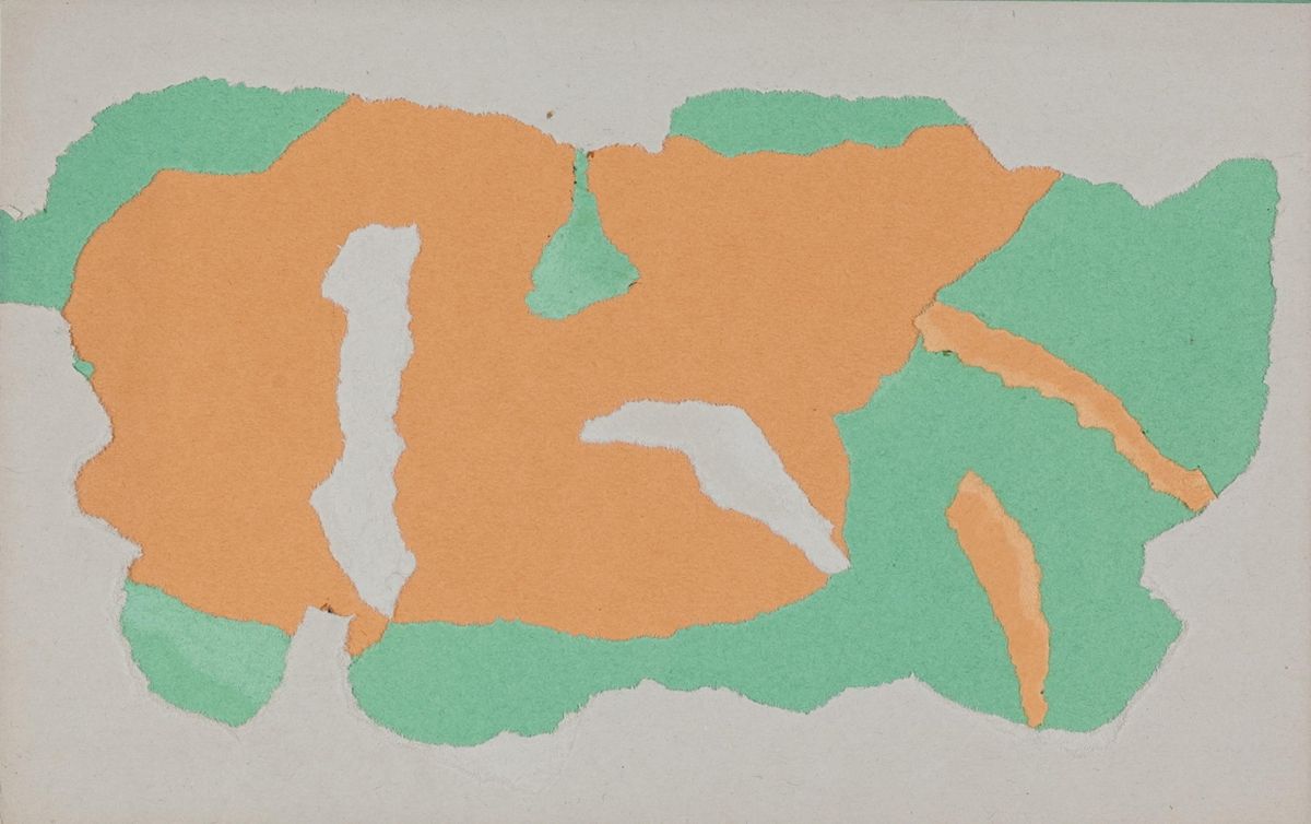 Picture of the art object