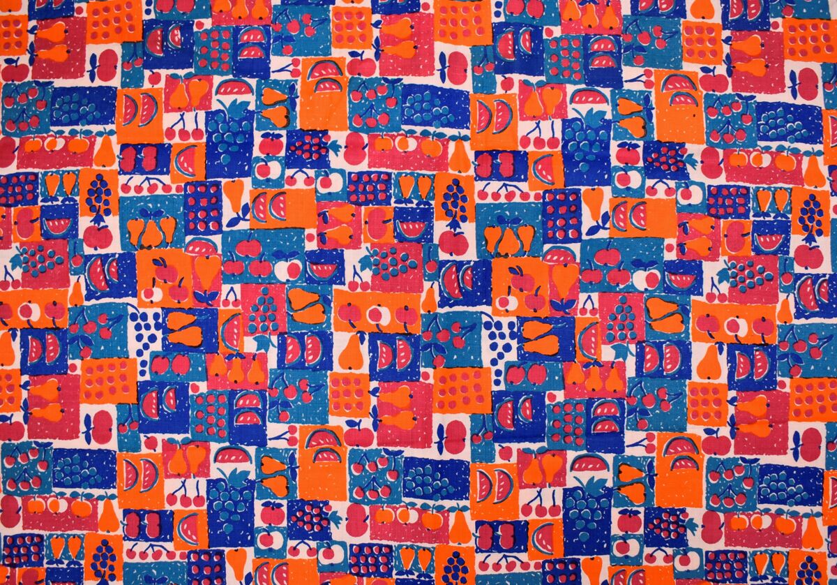 Abbildung des Kunstobjekts