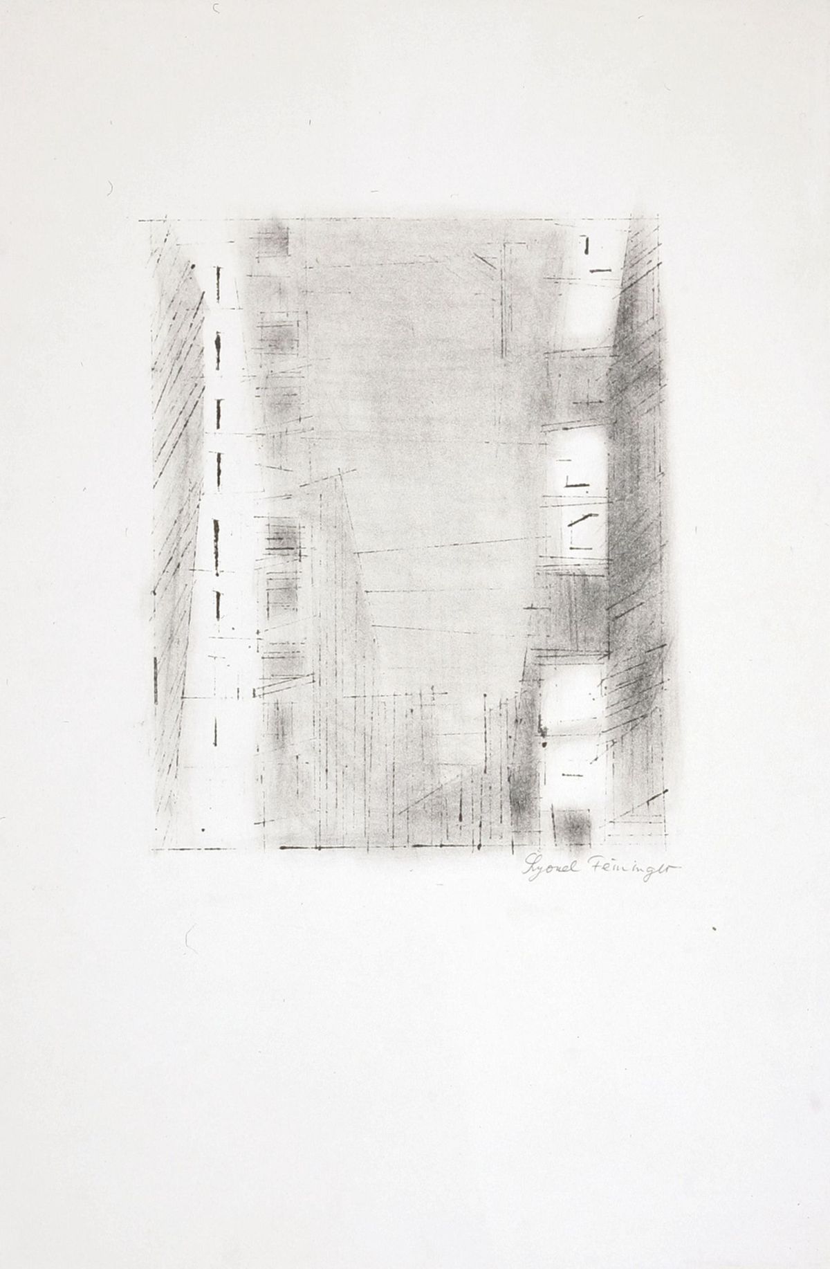 Picture of the art object