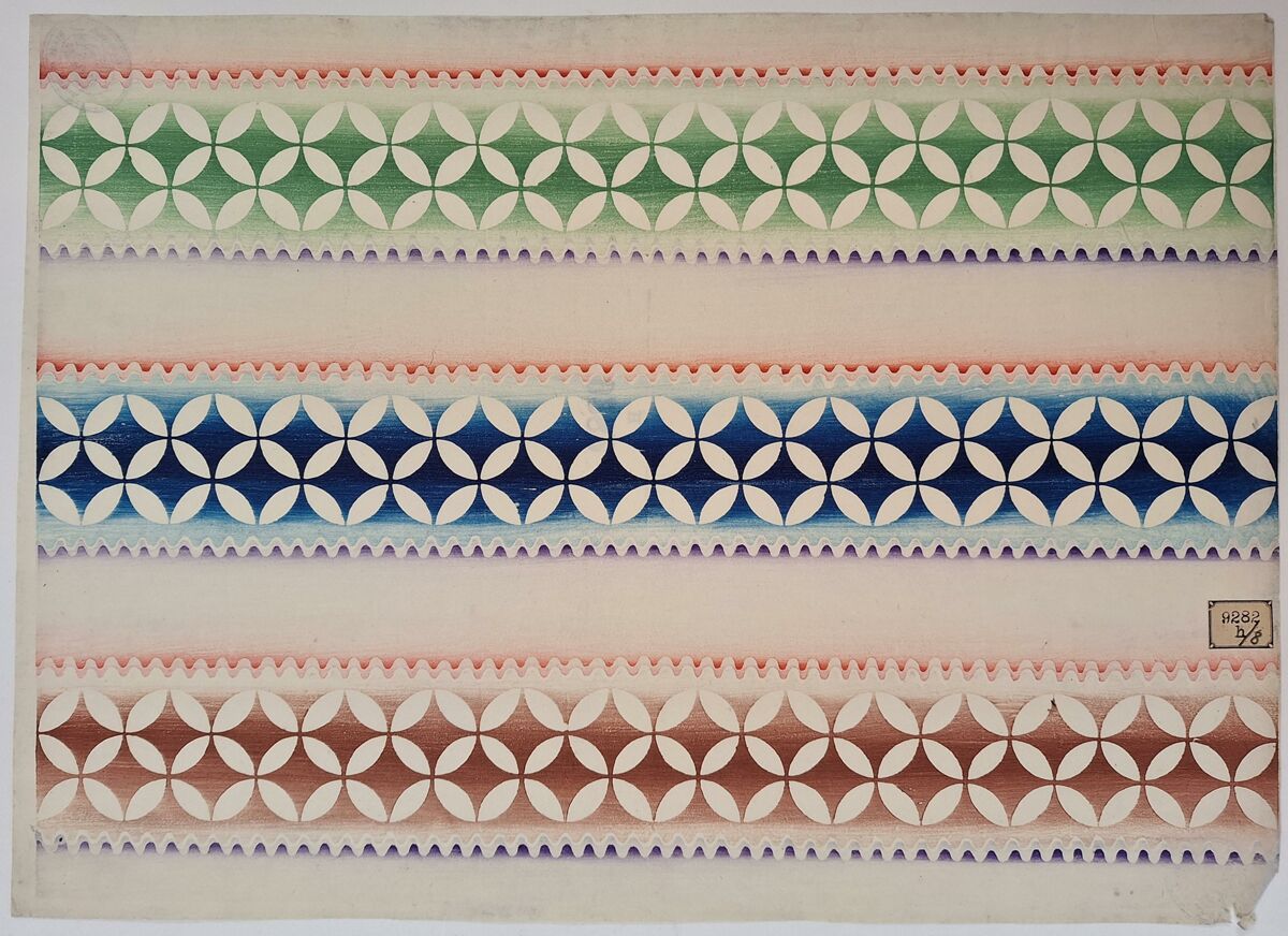 Picture of the art object