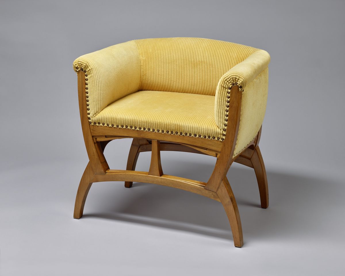 Picture of the art object