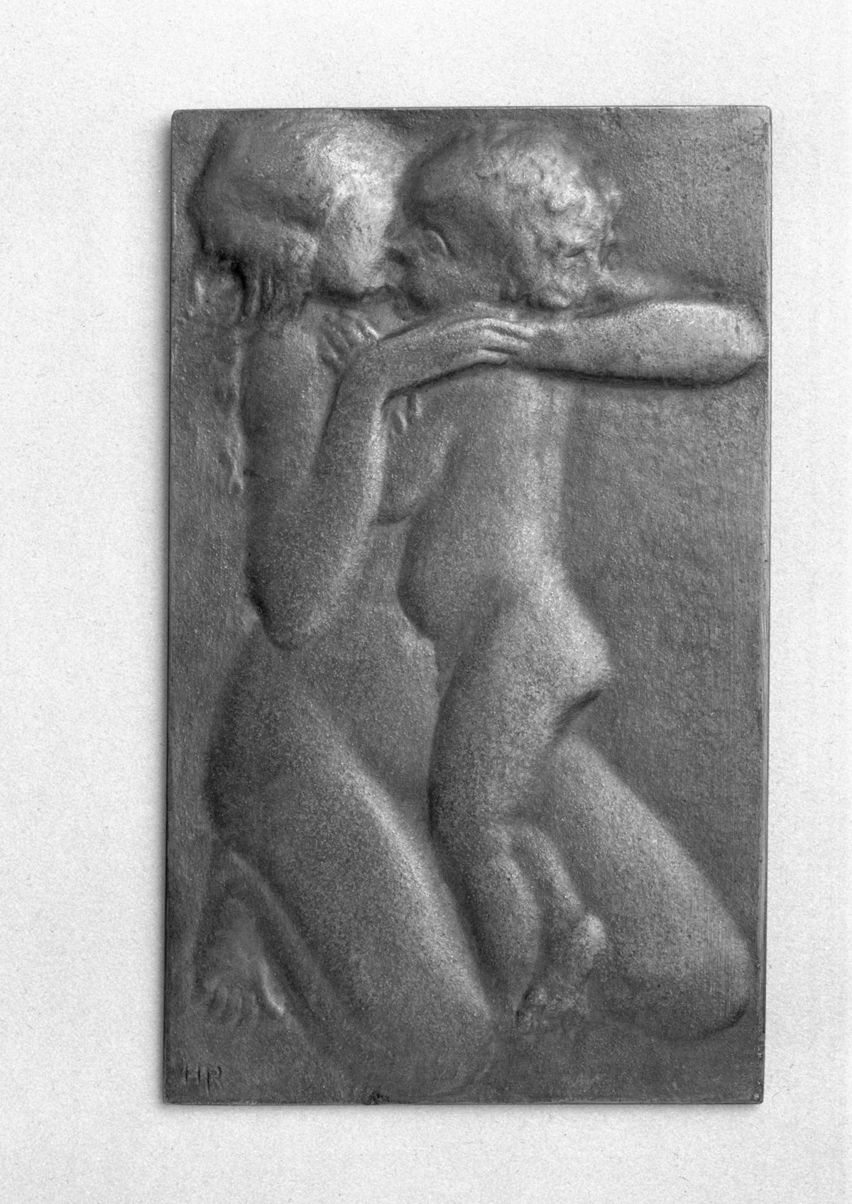 Picture of the art object