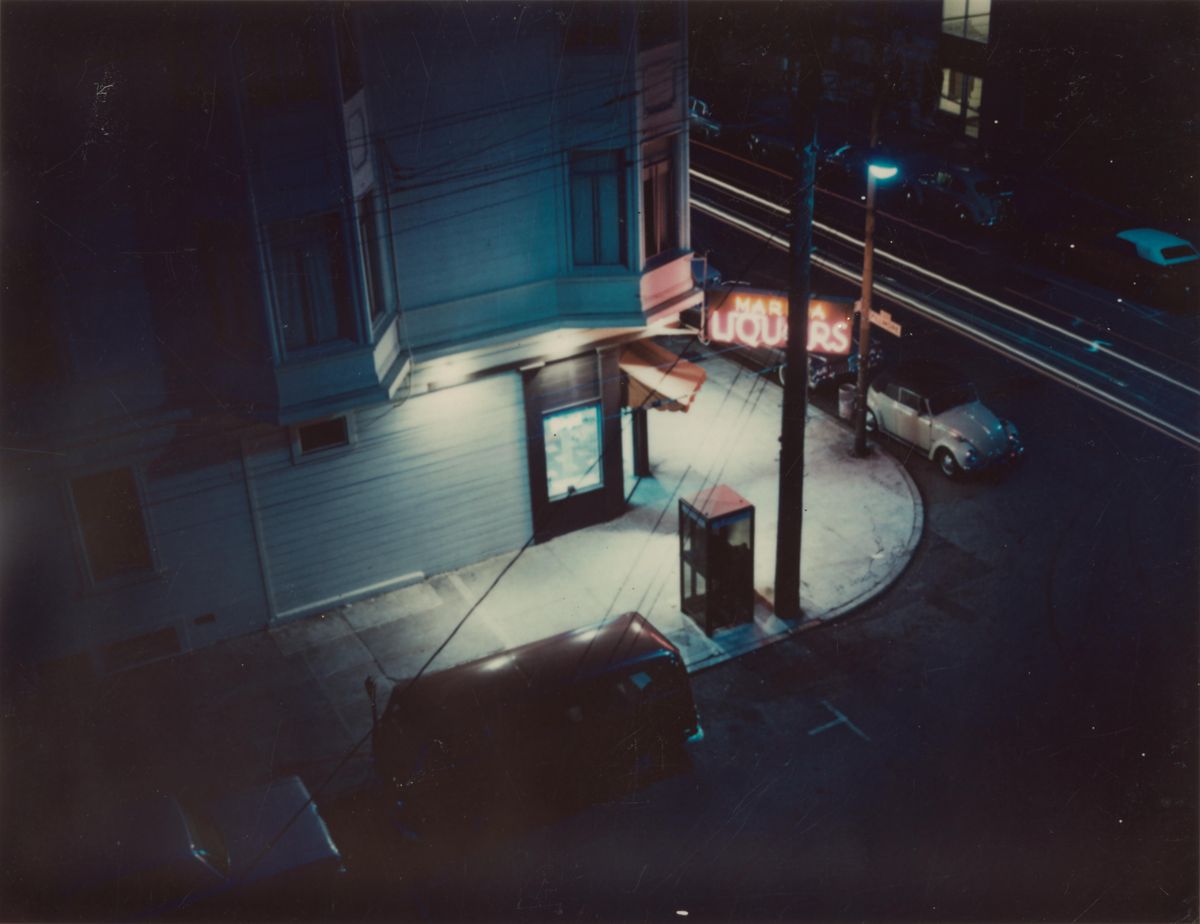 Picture of the art object