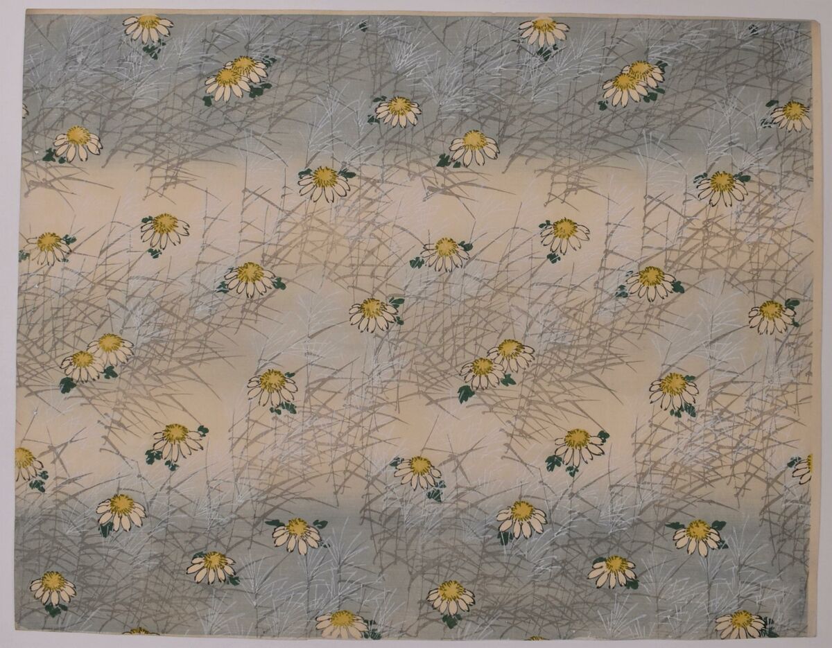 Picture of the art object