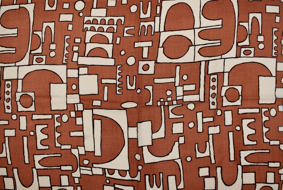 Abbildung des Kunstobjekts