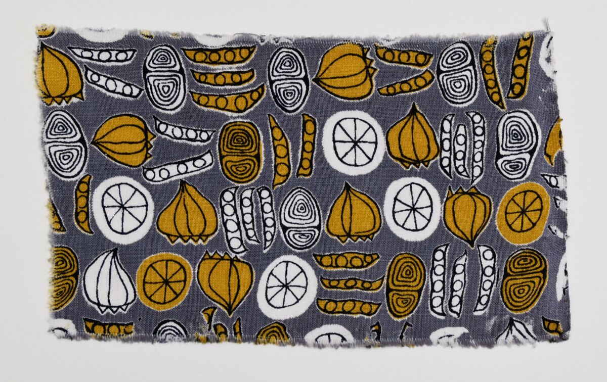 Abbildung des Kunstobjekts