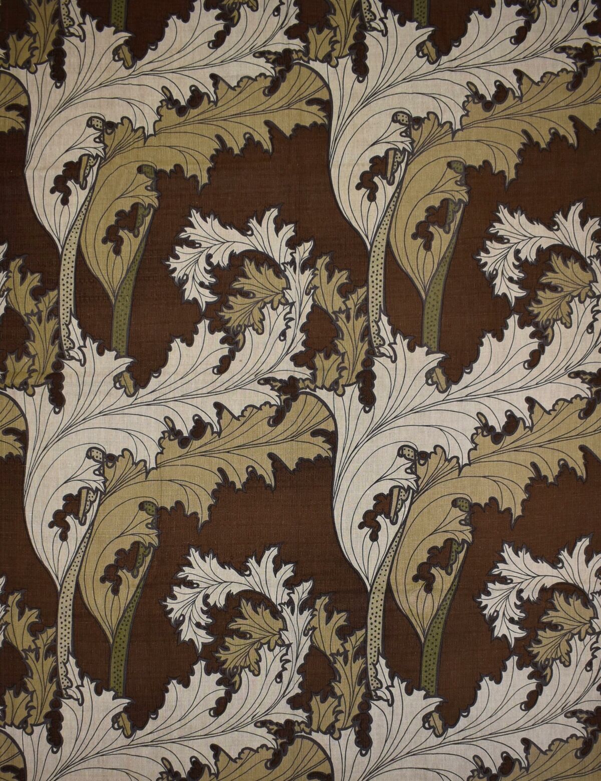 Abbildung des Kunstobjekts